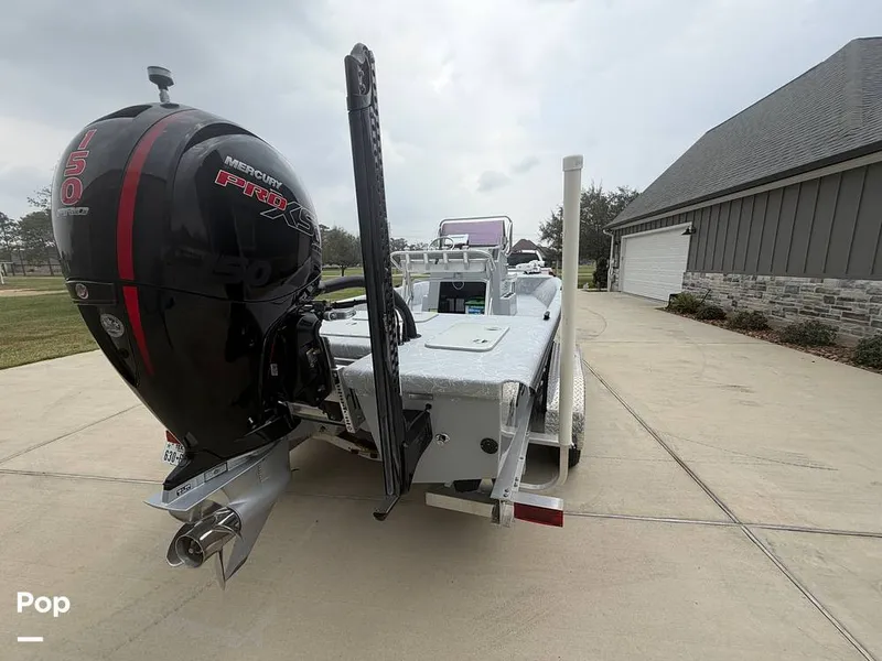 Slide: The Image of Haynie 23 2023 - 16238076