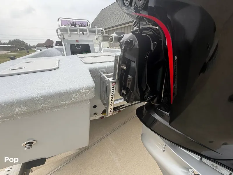 Slide: The Image of Haynie 23 2023 - 16238442