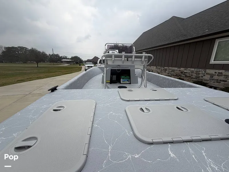 Slide: The Image of Haynie 23 2023 - 16238444