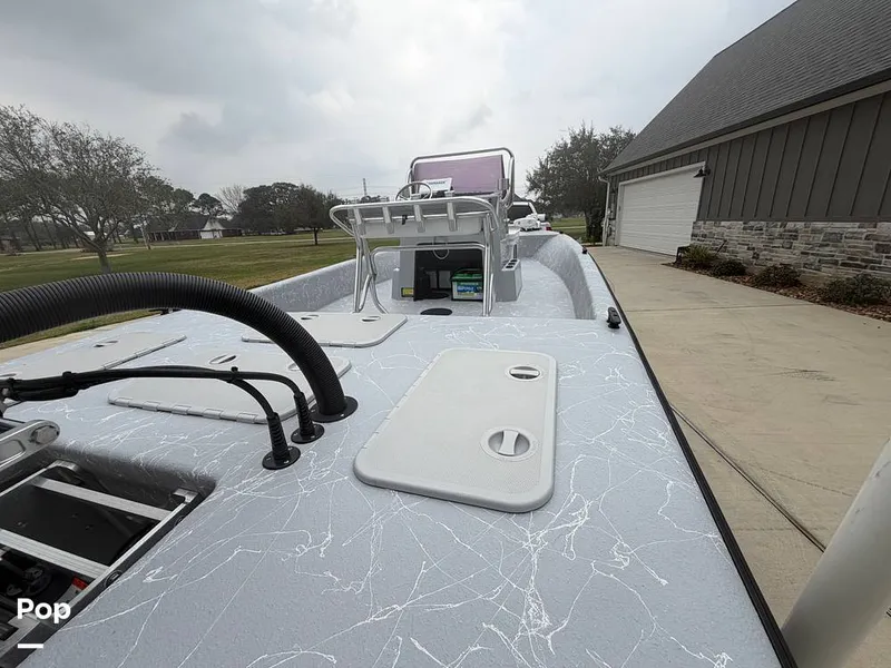 Slide: The Image of Haynie 23 2023 - 16238452