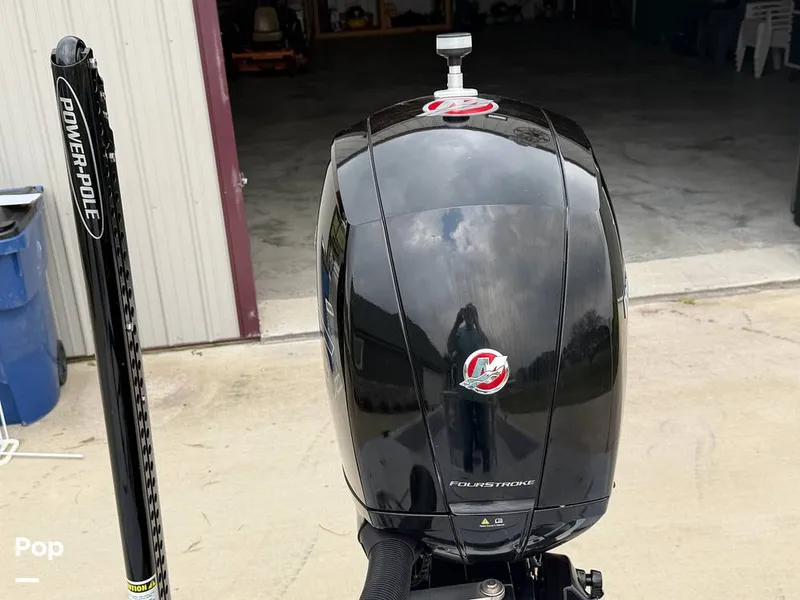 Slide: The Image of Haynie 23 2023 - 16238453