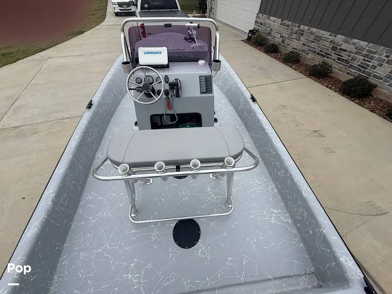 Slide: The Image of Haynie 23 2023 - 16238456