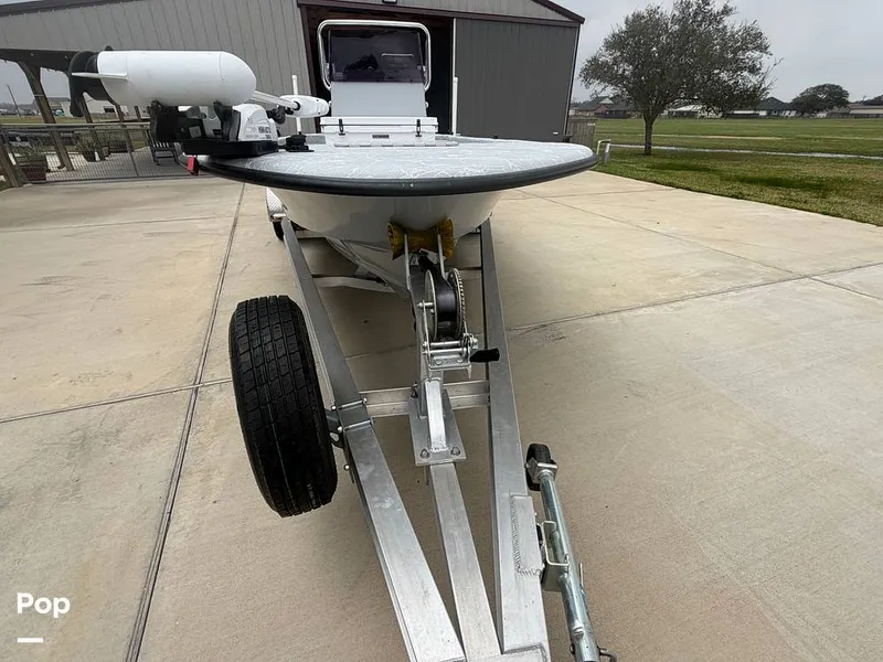 Slide: The Image of Haynie 23 2023 - 16238460