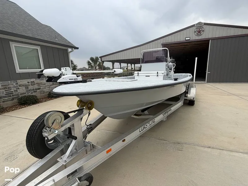 Slide: The Image of Haynie 23 2023 - 16238461