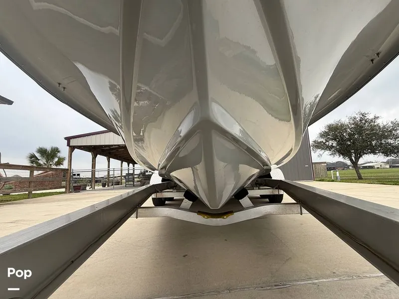 Slide: The Image of Haynie 23 2023 - 16238463