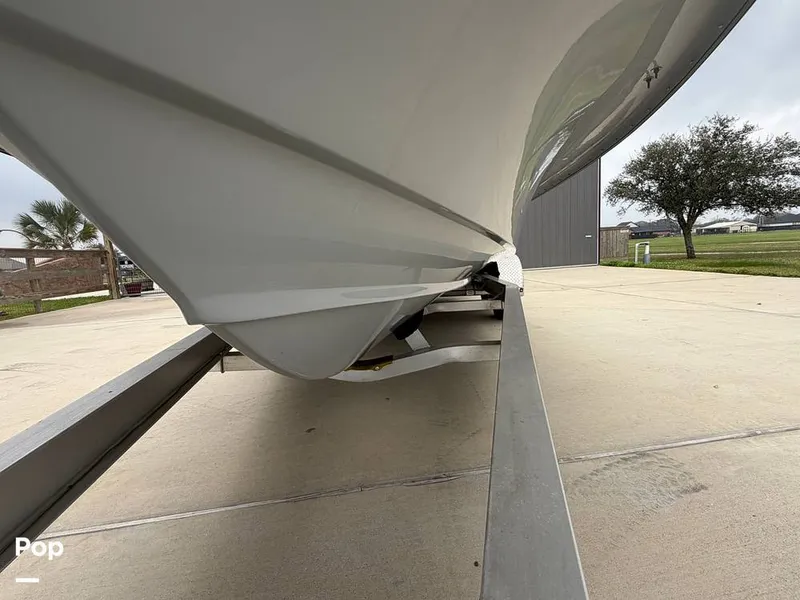 Slide: The Image of Haynie 23 2023 - 16238464