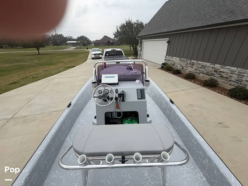 Slide: The Image of Haynie 23 2023 - 16238492