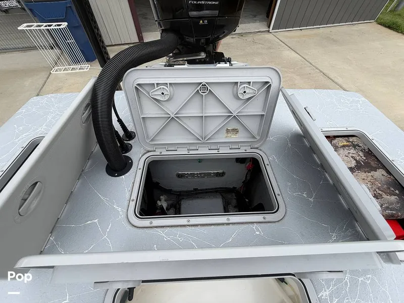 Slide: The Image of Haynie 23 2023 - 16238496