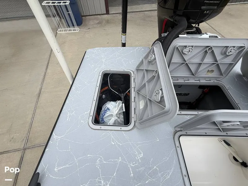 Slide: The Image of Haynie 23 2023 - 16238498