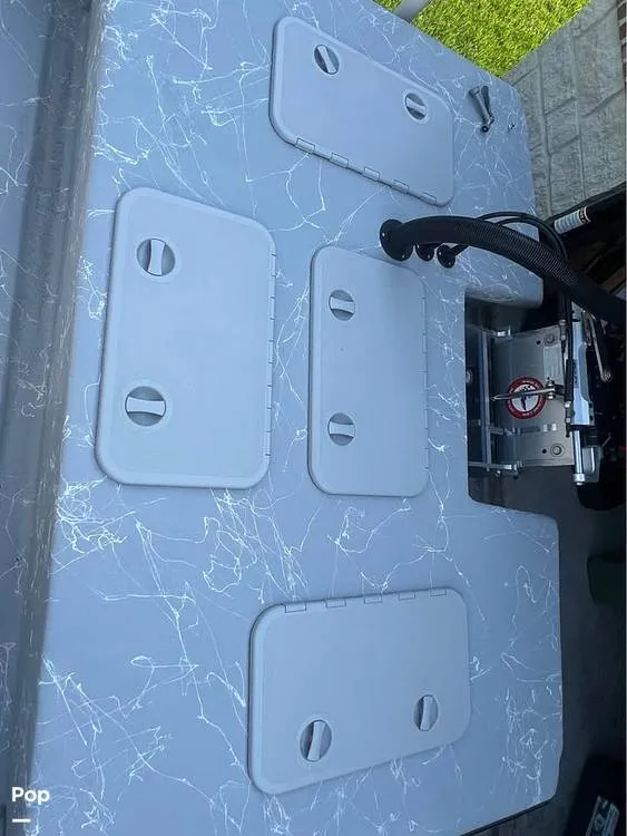 Slide: The Image of Haynie 23 2023 - 16220733