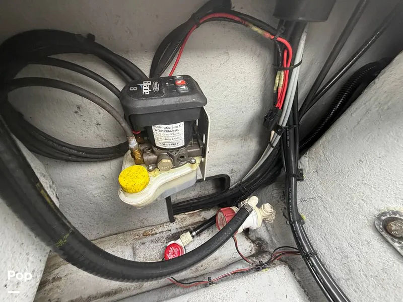 Slide: The Image of Haynie 23 2023 - 16238502