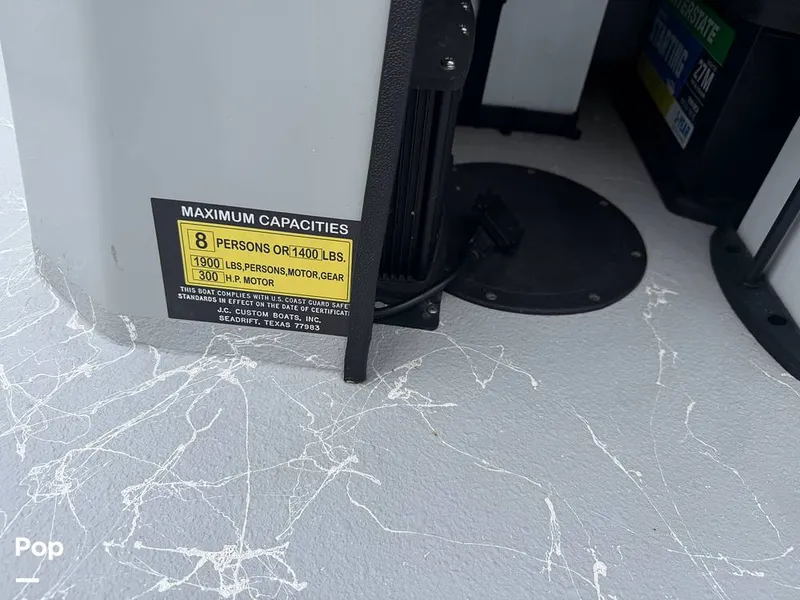 Slide: The Image of Haynie 23 2023 - 16238506