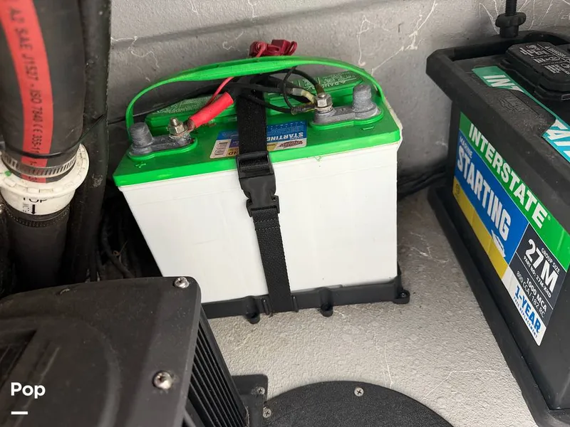 Slide: The Image of Haynie 23 2023 - 16238508