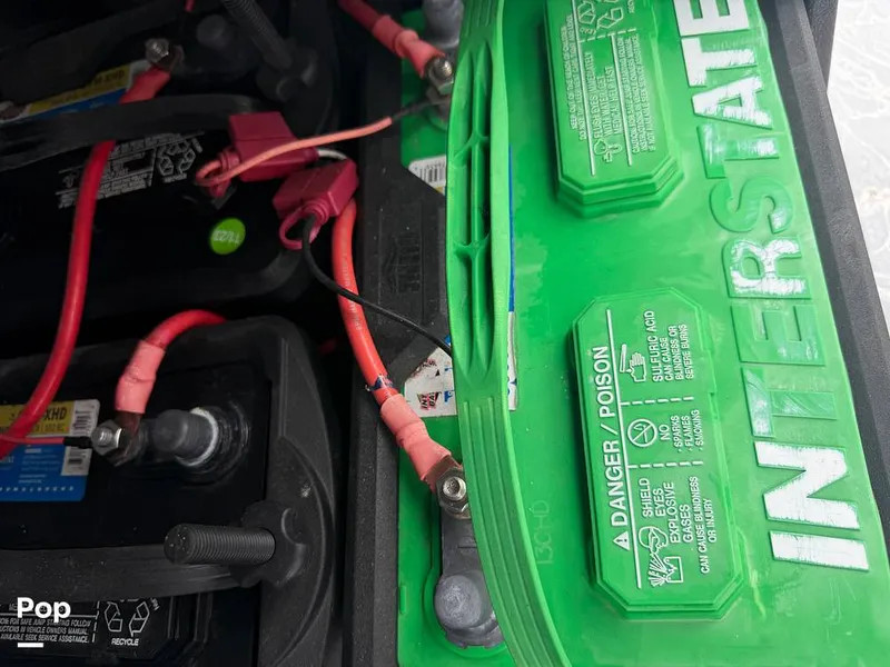 Slide: The Image of Haynie 23 2023 - 16238509