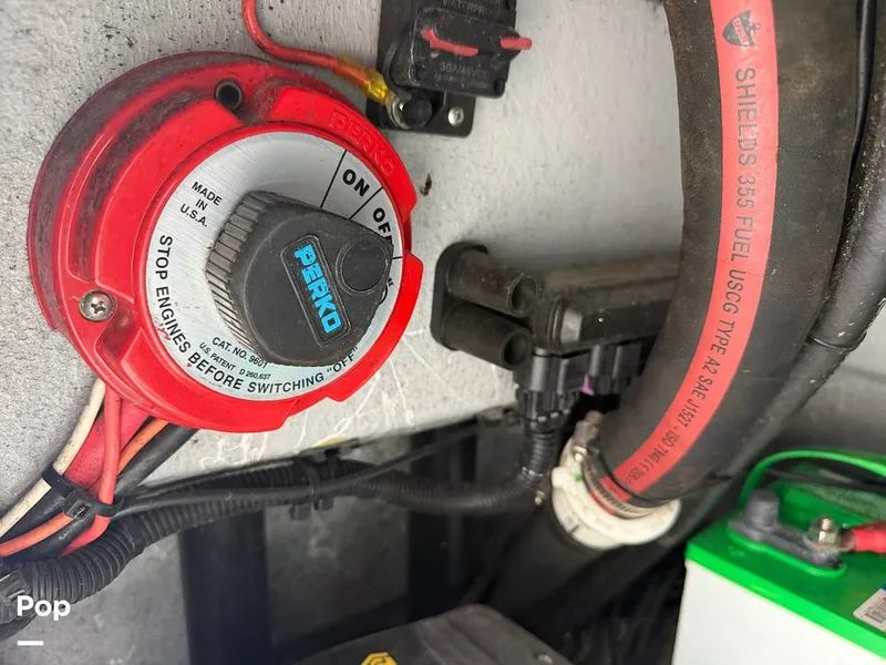 Slide: The Image of Haynie 23 2023 - 16238510