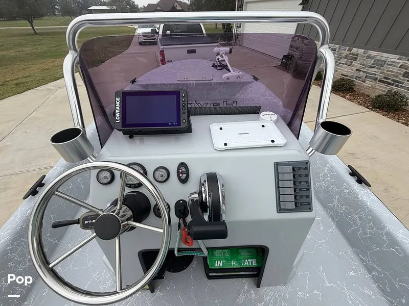 Slide: The Image of Haynie 23 2023 - 16238514