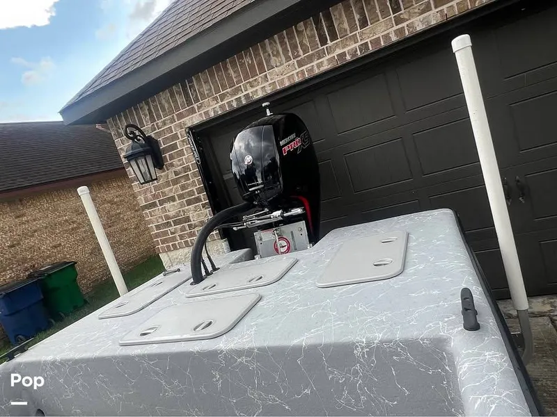 Slide: The Image of Haynie 23 2023 - 16220734