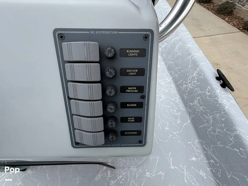 Slide: The Image of Haynie 23 2023 - 16238516