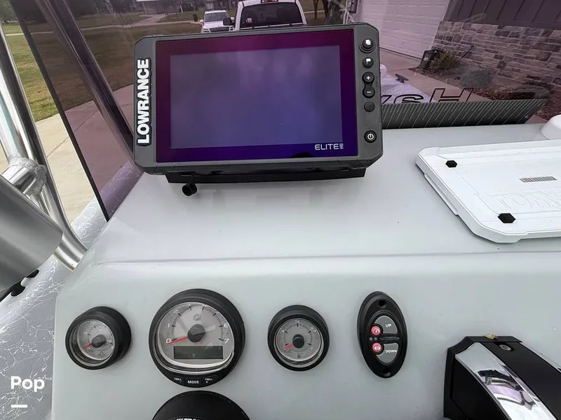 Slide: The Image of Haynie 23 2023 - 16238518