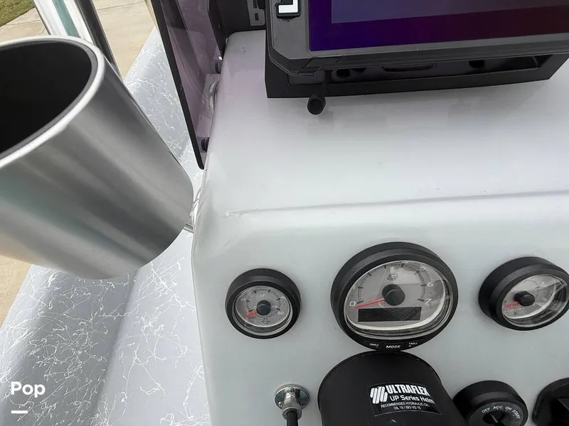 Slide: The Image of Haynie 23 2023 - 16238519