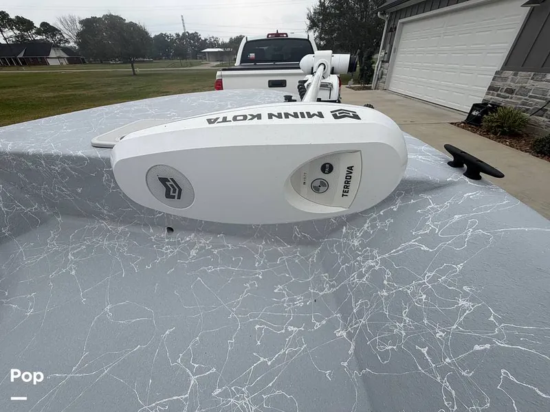 Slide: The Image of Haynie 23 2023 - 16238522