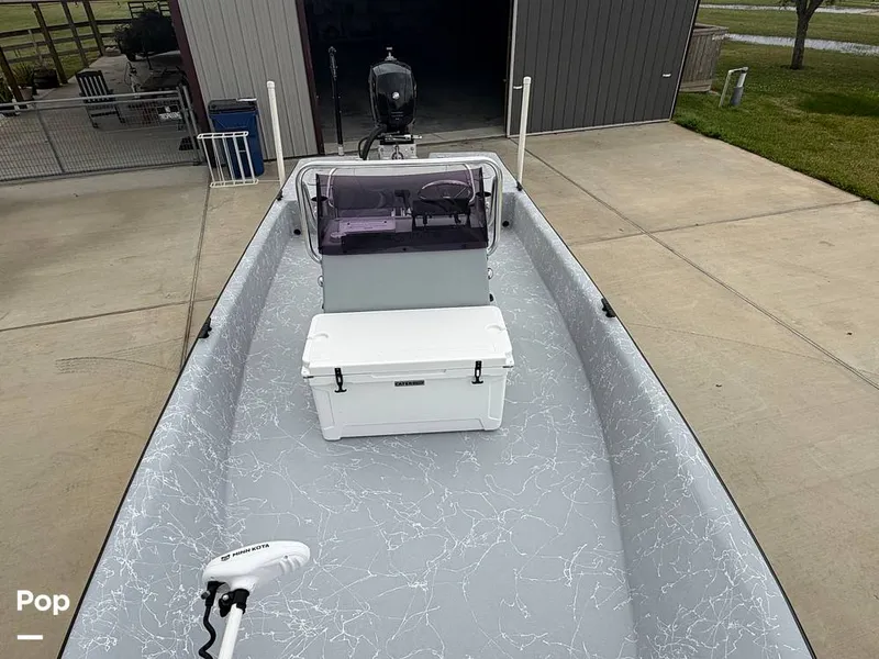 Slide: The Image of Haynie 23 2023 - 16238525