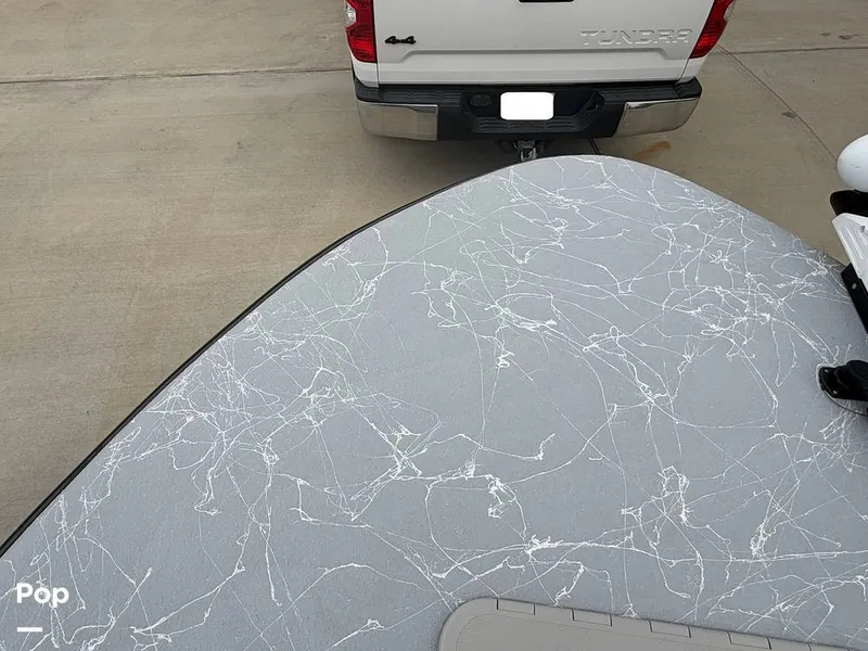 Slide: The Image of Haynie 23 2023 - 16238526