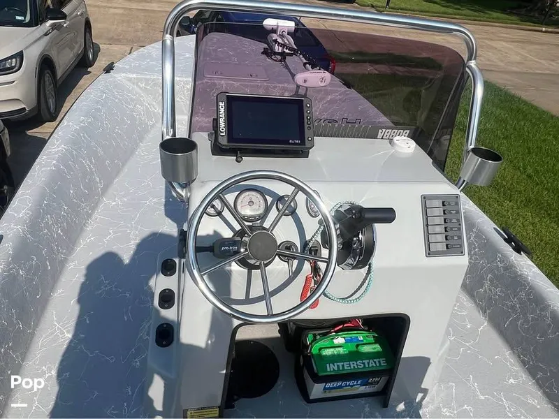 Slide: The Image of Haynie 23 2023 - 16220735