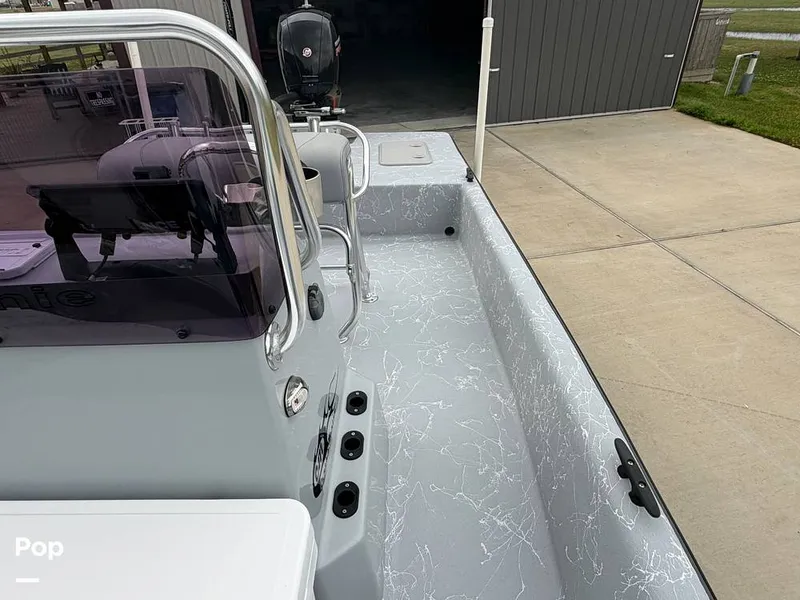 Slide: The Image of Haynie 23 2023 - 16238529