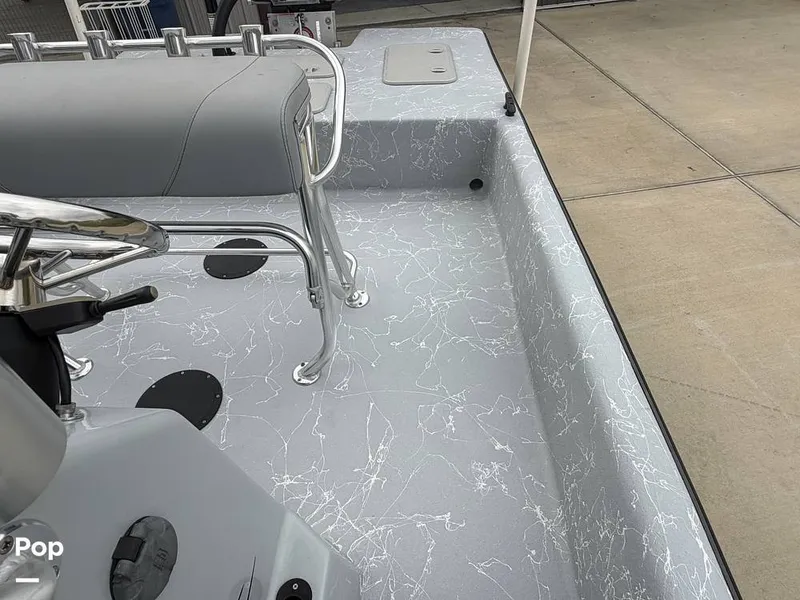 Slide: The Image of Haynie 23 2023 - 16238530