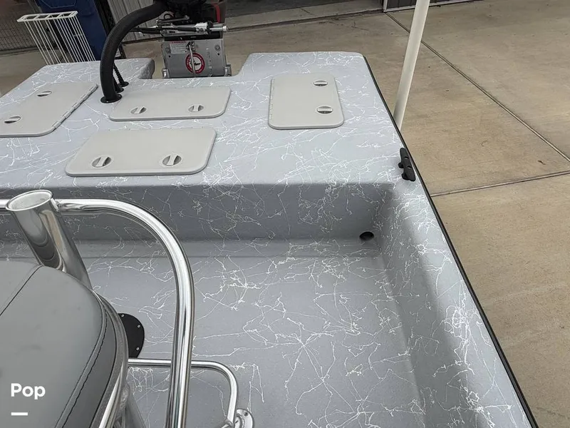 Slide: The Image of Haynie 23 2023 - 16238531