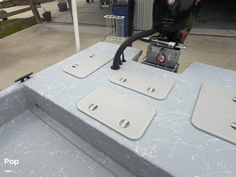 Slide: The Image of Haynie 23 2023 - 16238532