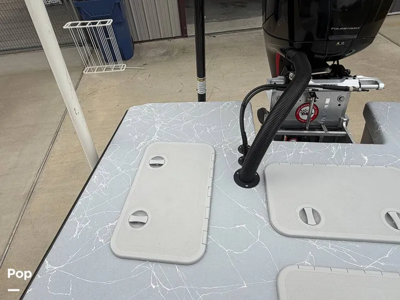 Slide: The Image of Haynie 23 2023 - 16238533