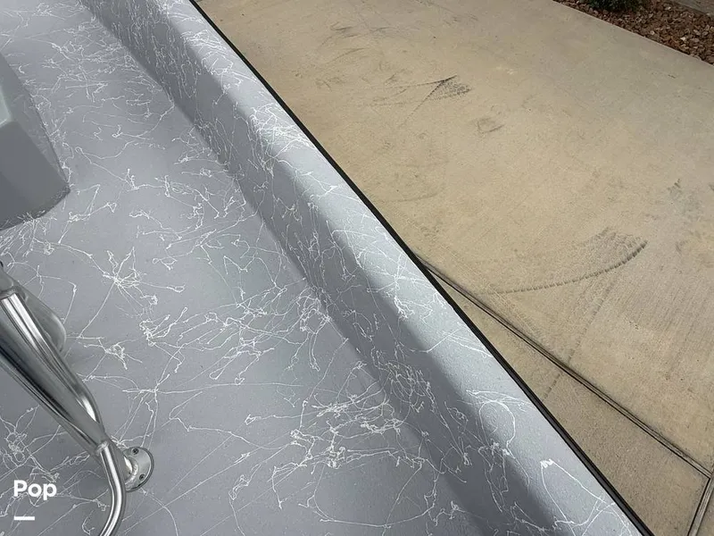 Slide: The Image of Haynie 23 2023 - 16238534