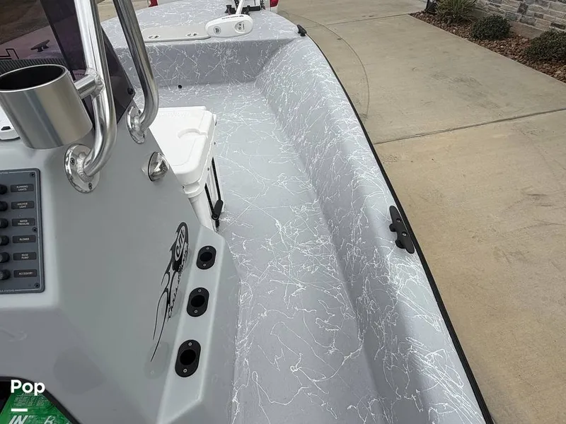 Slide: The Image of Haynie 23 2023 - 16238535