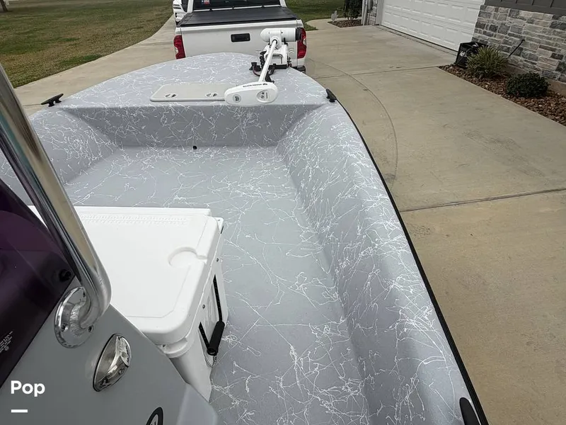 Slide: The Image of Haynie 23 2023 - 16238536