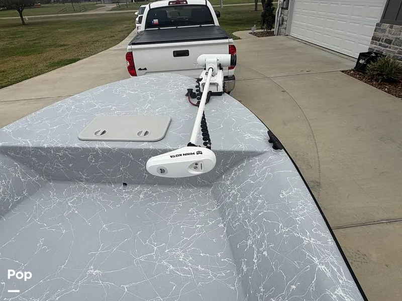 Slide: The Image of Haynie 23 2023 - 16238537