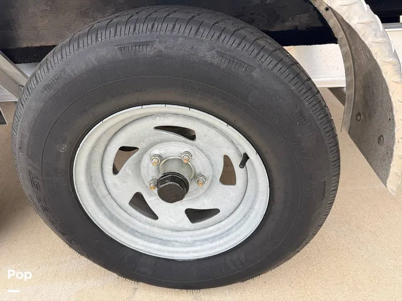 Slide: The Image of Haynie 23 2023 - 16238538