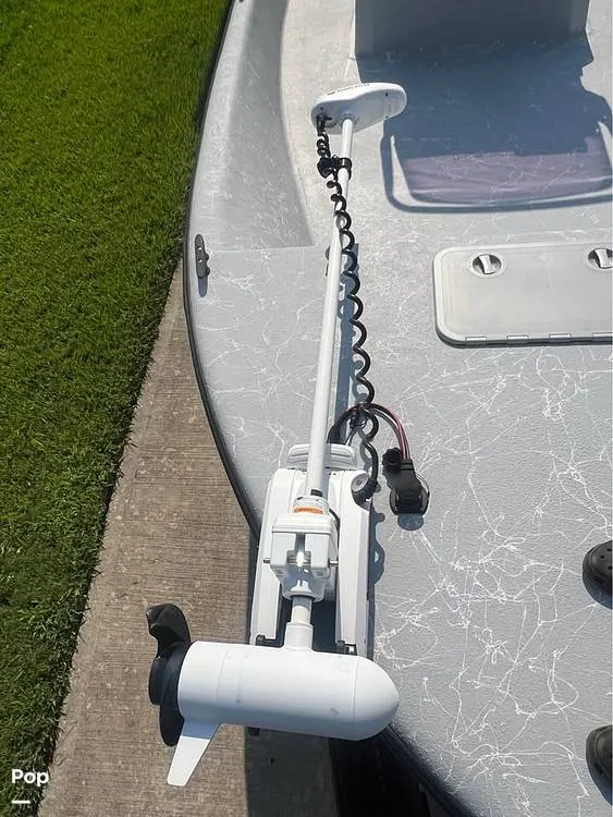 Slide: The Image of Haynie 23 2023 - 16220736