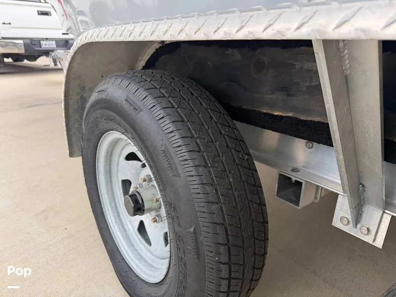 Slide: The Image of Haynie 23 2023 - 16238539