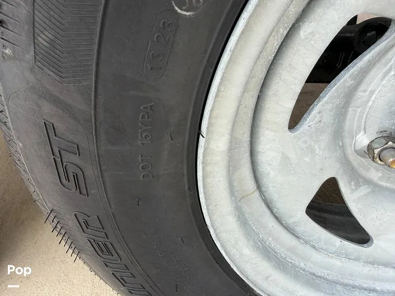 Slide: The Image of Haynie 23 2023 - 16238540