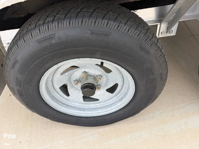 Slide: The Image of Haynie 23 2023 - 16238541