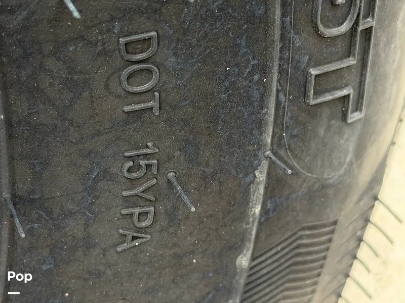 Slide: The Image of Haynie 23 2023 - 16238542