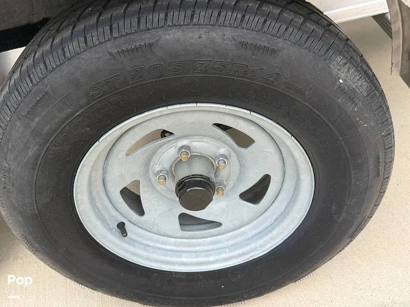 Slide: The Image of Haynie 23 2023 - 16238543