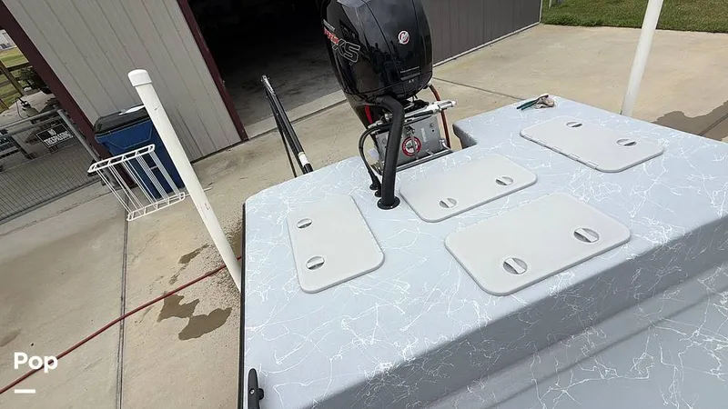 Slide: The Image of Haynie 23 2023 - 16238544