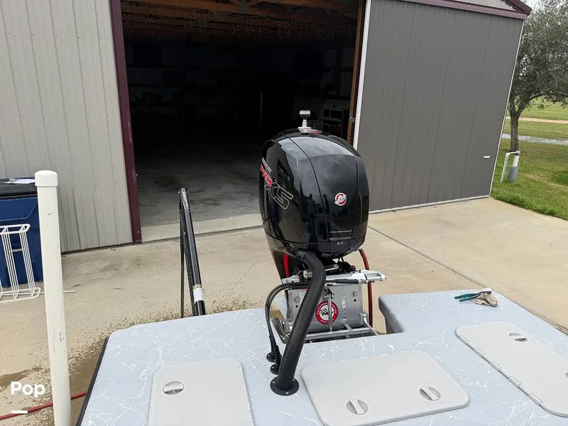 Slide: The Image of Haynie 23 2023 - 16238545