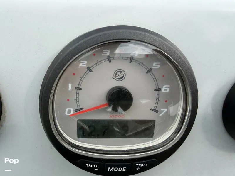 Slide: The Image of Haynie 23 2023 - 16238546