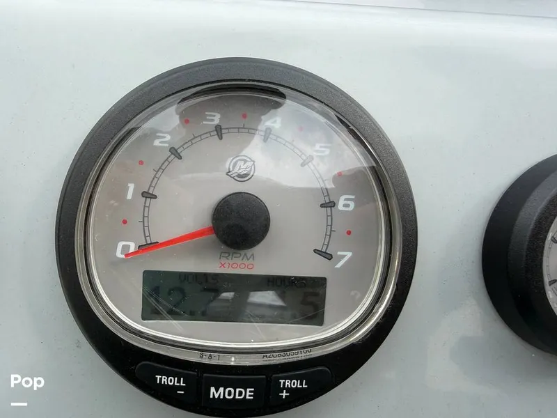 Slide: The Image of 24.5 Engine Hours - 16238547