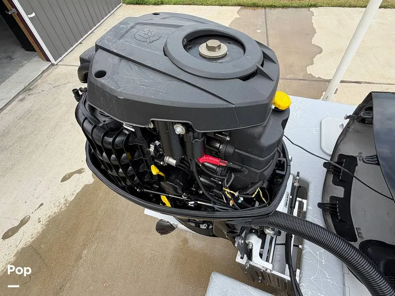 Slide: The Image of Haynie 23 2023 - 16238550