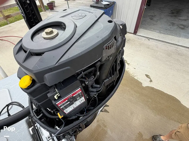 Slide: The Image of Haynie 23 2023 - 16238551